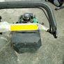 lawnmower Image 4