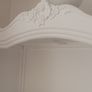 White Amourie Image 5
