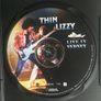 Thin Lizzy [2003] Live In Sydney 1978 [Music DVD] Image 3