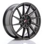 JR Wheels Japan Racing JR22 Image 5