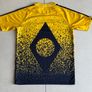 Neymar Nike Dri-Fit Top Image 5