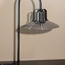 2 New Table Lamp Image 2