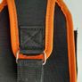 New tool pouch tag attached Image 6
