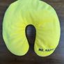 Kids neck pillow Image 2