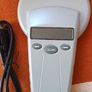 Dog scanner, professional microchip reader Image 6
