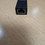 ThinkPad Ethernet Extension Adapter Gen 2 Image 2