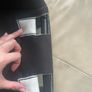 Maxi Cosi Booster Seat Image 3