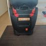 car seat for children Image 3