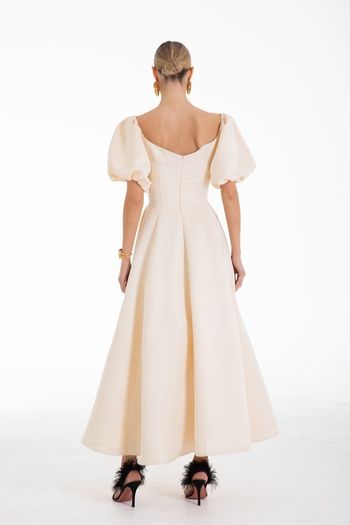 Virgos lounge Sanette Dress