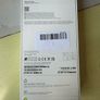 Apple Iphone  17 Pro Max Silver Image 2