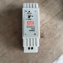 15vdc power supply Image 2