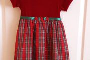 Occasional Dress for (4T) 4 - 5 years