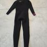 Oxbow 4/3 Wetsuit Size Large BNWT Image 2