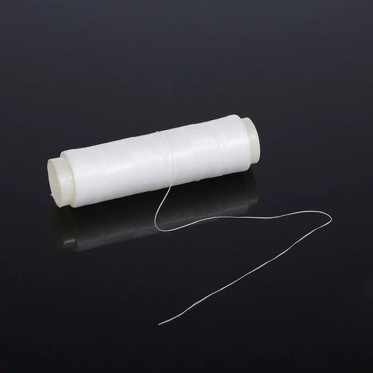 Bait elastic