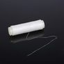 Bait elastic Image 3
