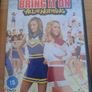 American high school movie DVDs Image 2