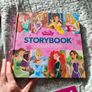 Bundle of books like new Image 7