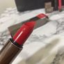 Laura Mercier Rouge Essentiel Silky Creme Lipstick and lip liner BNIB Image 9