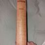For Sale On Alcoholism, Its Clinical Aspects and Treatment 1912 by Francis Hare, MD Image 2