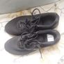 Nike Trainers Image 3