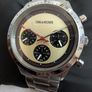 Zadig & Voltaire ZVM103 Mens dress Watch Image 2