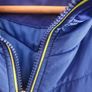 Two new Druids mens Golf jackets. Image 2