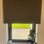 Blinds Image 7
