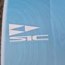 SIC Tao Fit Paddleboard Image 10