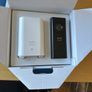 Eufy Doorbell S220 + Home base Image 5
