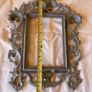 Picture Frame Image 2