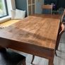 Extendable Dining Table Image 3