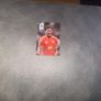 Lamine Yamal panini World Cup sticker Image 2