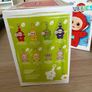 Say Hello Teletubbies Blind Box Image 4