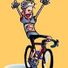 Paddy Pinarello