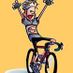 Paddy Pinarello