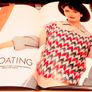 1988. Super Machine Knits. Judy Dodson. Image 7