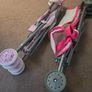Baby Doll Umbrella Stroller 5e each Image 2