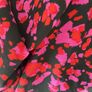 New Look floral mix midi dress size UK 14 Image 10