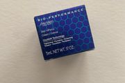 Shiseido bio performance skin hiforce  oxyshift technology cream 5 ml