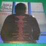 Adrian Gurvitz Classic Uk Pressing Lp 1982 Image 2