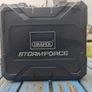 Draper Stormforce 20V Cordless Combi Drill Image 3