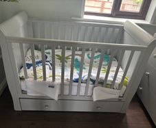 Cot