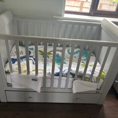 Cot
