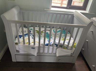 Cot