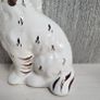Staffordshire Dogs Image 8