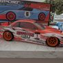 HPI Rs4 Sport Flux Image 3