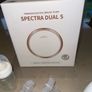 Spectra dual S hospital grade breast pump Image 2