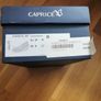 Navy Wedge Sandals. BNWT size 4/37 Image 5