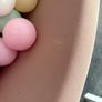 kids ball pit Image 2