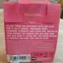 Cute Bundle of Wrist Little Live Pet & Virtual Pet (Tamagotchi) Image 7
